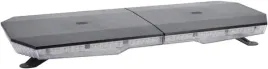 lampa-robocza-dluga-led-100-200w-12-24v-pomaranczowa-przykrecana-767x89