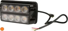 lampa-ostrzegawcza-led-24w-12-24v-pomaranczowa-przykrecana-8-led-kramp-la2