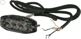 lampa-ostrzegawcza-led-prostokatna-10-30v-biala-82x30x9-mm-3-led-kramp-l