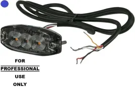 lampa-ostrzegawcza-led-prostokatna-10-30v-niebieska-82x30x9-mm-3-diody-l