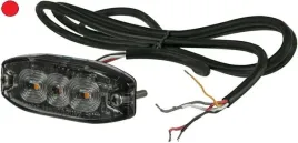 lampa-ostrzegawcza-led-prostokatna-10-30v-czerwona-82x30x9-mm-3-led-kram