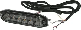 lampa-ostrzegawcza-led-prostokatna-10-30v-pomaranczowa-130x30x7-mm-6-l