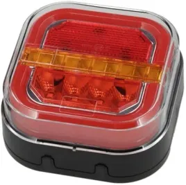 lampa-prawa-kpl-la60040rr