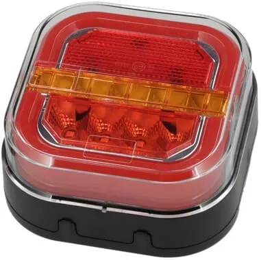 lampa-prawa-kpl-la60040rr-stan-nowy