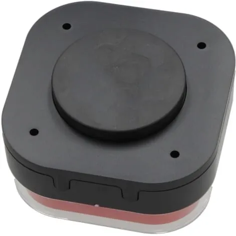 lampa-prawa-kpl-la60040rr