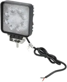 lampa-robocza-led-kwadratowa-24w-2000lm-biala-107x52x136-mm-swiatlo-rozp