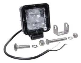lampa-robocza-led-kwadratowa-8w-720lm-10-12-24-30v-swiatlo-rozproszone-kra