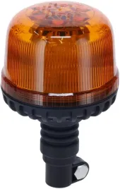 lampa-blyskowa-led-20w-12-24v-pomaranczowa-na-uchwyt-elastyczna-o-126x2