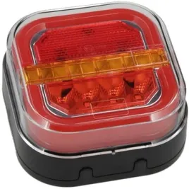 lampa-lewa-kpl-la60040rl