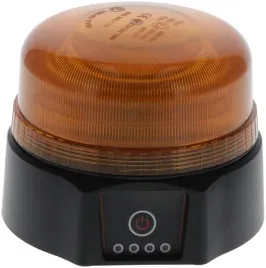 lampa-blyskowa-led-ladowalna-zdalne-sterowania-19w-pomaranczowa-na-magne