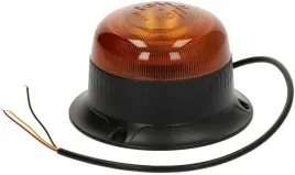 lampa-blyskowa-led-niska-15w-12-24v-pomaranczowa-przykrecana-o-86x67-m