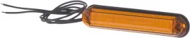 lampa-obrysowa-led-0-7-1-5w-prostokatna-12-24v-pomaranczowa-6-led-kramp-la