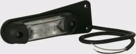 lampa-obrysowa-led-1-2-2w-prostokatna-12-24v-biala-czarowna-pomaranczowa-6