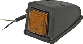 lampa-obrysowa-led-kwadratowa-0-5-1w-12-24v-pomaranczowa-3-led-kramp-la301