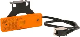 lampa-obrysowa-led-prostokatna-12-24v-z-uchwytem-i-wtyczka-jaeger-kramp-la