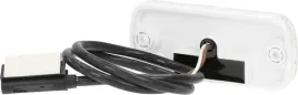 lampa-obrysowa-led-prostokatna-12-24v-z-wtyczka-jaeger-kramp-la30101