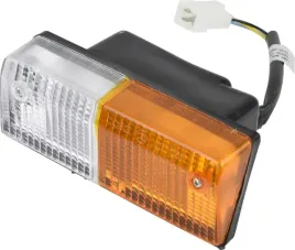 lampa-pozycyjna-i-kierunkowskazu-lewa-cobo-1011353