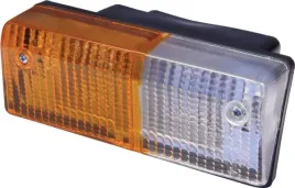 lampa-pozycyjna-i-kierunkowskazu-prawa-cobo-1011362