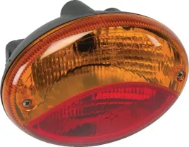 lampa-tylna-1008583