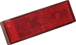 lampa-tylna-zespolona-0620700001