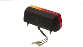 lampa-tylna-zespolona-160x67mm-prawa-cobo-02397000