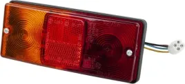lampa-tylna-zespolona-160x67mm-cobo-02752000