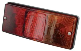 lampa-tylna-zespolona-160x67mm-027280000