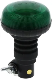 lampa-blyskowa-led-niska-15w-12-24v-pomaranczowa-na-uchwyt-elastyczna-o