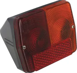 lampa-tylna-zespolona-125x100mm-prawa-cobo-02383000
