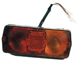 lampa-tylna-zespolona-184x76mm-lewa-cobo-02368000