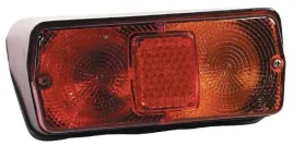 lampa-tylna-zespolona-184x76mm-prawa-cobo-02529000