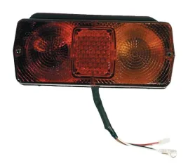 lampa-tylna-zespolona-184x76mm-prawa-cobo-02369000