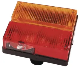 lampa-tylna-zespolona-188x140mm-lewa-cobo-02284000