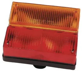 lampa-tylna-zespolona-188x140mm-prawa-cobo-02285000