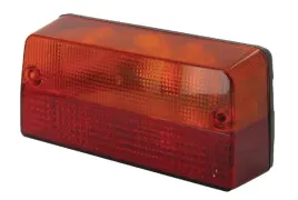 lampa-tylna-zespolona-220x104mm-prawa-cobo-02780000