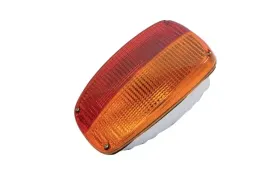 lampa-tylna-zespolona-259x158mm-prawa-cobo-02943000