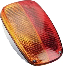 lampa-tylna-zespolona-259x158mm-lewa-cobo-02942000
