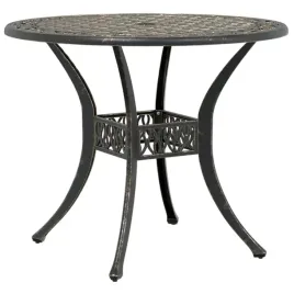 brazowy-stolik-ogrodowy-90-x-75-cm-z-otworem-na-parasol-aluminium
