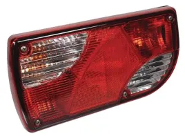 lampa-tylna-zespolona-260x130mm-lewa-deutsch-021373000014