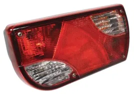 lampa-tylna-zespolona-260x130mm-prawa-deutsch-021374000014
