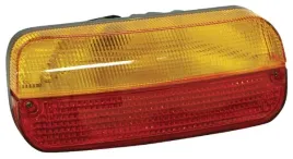 lampa-tylna-zespolona-262x99mm-lewa-cobo-020999000