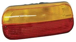 lampa-tylna-zespolona-262x99mm-prawa-cobo-021000000