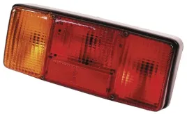 lampa-tylna-zespolona-280x120mm-lewa-cobo-02256000