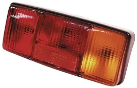 lampa-tylna-zespolona-280x120mm-prawa-cobo-02257000