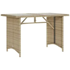 stol-ogrodowy-z-szklanym-blatem-110-x-68-x-70-cm-bezowy-rattan-pe