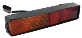 lampa-tylna-zespolona-300x62mm-cobo-02735000