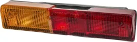 lampa-tylna-zespolona-305x62mm-lewa-cobo-02350000