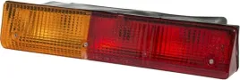 lampa-tylna-zespolona-305x62mm-prawa-cobo-02351000