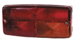 lampa-tylna-zespolona-lewa-prostokatna-czerwona-pomaranczowa-przykrecana