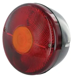 lampa-tylna-zespolona-okragla-12-24v-czerwona-pomaranczowa-przykrecana-o-1